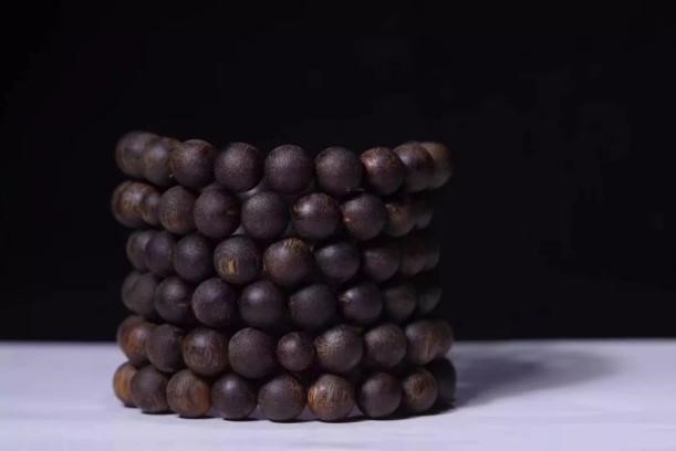 图片8.jpg 图片8.jpg