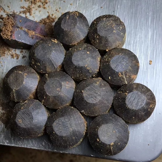 图片4.jpg 图片4.jpg