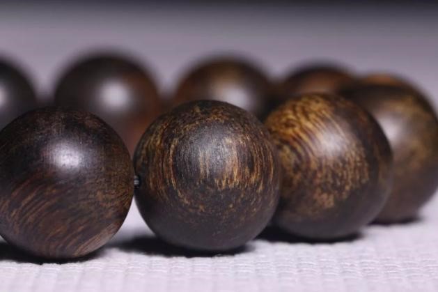 图片6.jpg 图片6.jpg