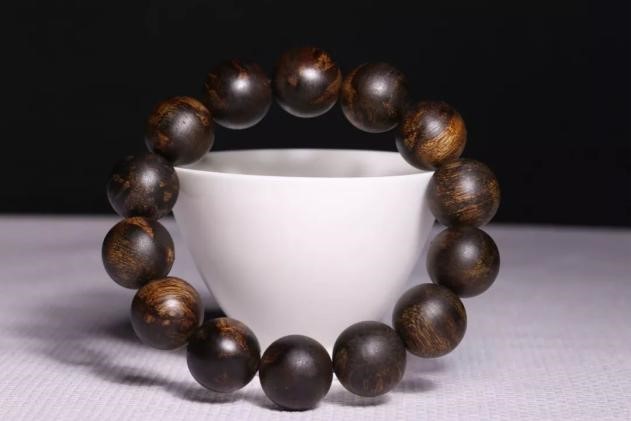 图片5.jpg 图片5.jpg