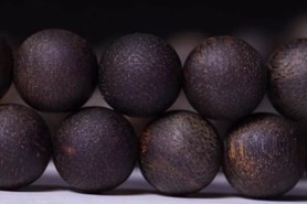 图片7.jpg 图片7.jpg