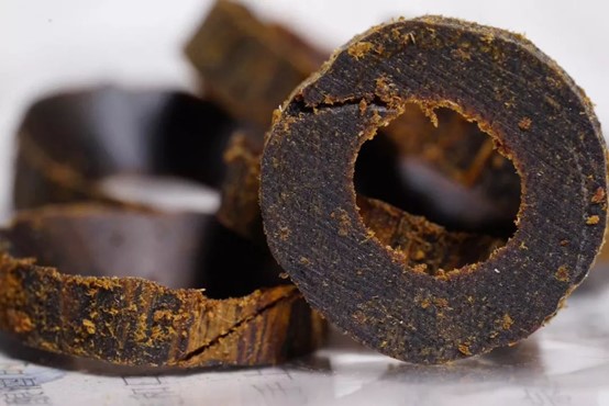 图片1.jpg 图片1.jpg